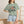 Dog Lover T-shirt, Cute Paw & Puppy Graphic Tee - T-shirts
