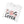 Dog Lover T-shirt, Cute Paw & Puppy Graphic Tee - T-shirts