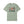 Dog Lover T-shirt, Cute Paw & Puppy Graphic Tee - T-shirts