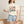 Dog Lover T-shirt, Cute Paw & Puppy Graphic Tee - T-shirts