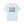 Dog Lover T-shirt, Cute Paw & Puppy Graphic Tee - T-shirts