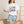 Dog Lover T-shirt, Cute Paw & Puppy Graphic Tee - T-shirts