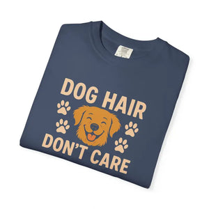 Dog Lovers Tee - Casual Pet Apparel Everyday Softness - Dipaliz - T-shirts