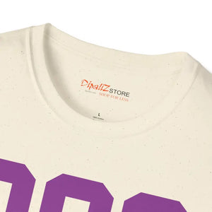 Dog Lovers t Shirt - Comfy Trendy Everyday Wear - Dipaliz - T-shirts