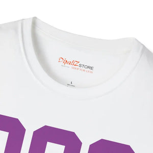 Dog Lovers t Shirt - Comfy Trendy Everyday Wear - Dipaliz - T-shirts