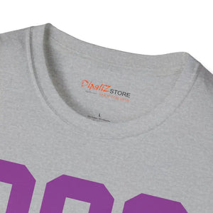 Dog Lovers t Shirt - Comfy Trendy Everyday Wear - Dipaliz - T-shirts