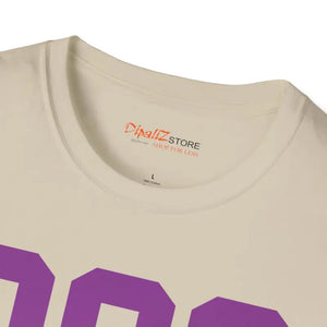 Dog Lovers t Shirt - Comfy Trendy Everyday Wear - Dipaliz - T-shirts