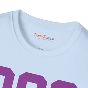 Dog Lovers t Shirt - Comfy Trendy Everyday Wear - Dipaliz - T-shirts