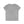 Soft Cotton Dog Lovers V-neck - Heart Design - Dipaliz - T-shirts