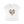 Soft Cotton Dog Lovers V-neck - Heart Design - Dipaliz - T-shirts