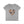 Soft Cotton Dog Lovers V-neck - Heart Design - Dipaliz - T-shirts