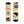 Cushioned Crew Socks - Adorable Dog Paw Prints - Dipaliz