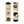 Cushioned Crew Socks - Adorable Dog Paw Prints - Dipaliz