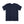 Soft Cotton Unisex Pocket Tee - Casual Comfort - Dipaliz - T-shirts - s