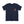Soft Cotton Unisex Pocket Tee - Casual Comfort - Dipaliz - T-shirts - s
