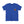 Soft Cotton Unisex Pocket Tee - Casual Comfort - Dipaliz - T-shirts - s