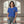 DipaliZ Unisex Pocket Tee Soft Combed Cotton Casual Wear