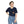 Soft Cotton Unisex Pocket Tee - Casual Comfort - Dipaliz - T-shirts - s