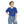 Soft Cotton Unisex Pocket Tee - Casual Comfort - Dipaliz - T-shirts - s