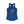 Slim Racerback Tank - Lightweight Active Wear - Dipaliz - Tops - Xs
