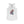 Slim Racerback Tank - Lightweight Active Wear - Dipaliz - Tops - Xs