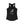 Slim Racerback Tank - Lightweight Active Wear - Dipaliz - Tops - Xs