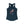 Slim Racerback Tank - Lightweight Active Wear - Dipaliz - Tops - Xs