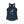 Women’s Racerback Tank Top - Slim Fit Print Design - Dipaliz - Xs / Midnight Navy - Tops