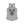 Slim Womens Ideal Racerback Tank - Dog Sketch Design - Dipaliz - Tops