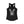 Slim Womens Ideal Racerback Tank - Dog Sketch Design - Dipaliz - Tops