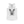 Slim Womens Ideal Racerback Tank - Dog Sketch Design - Dipaliz - Tops