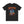 Soft Unisex Jersey Short Sleeve Dogoween Halloween Fun - Dipaliz - T-shirts