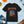 Soft Unisex Jersey Short Sleeve Dogoween Halloween Fun - Dipaliz - T-shirts