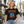DipaliZ Dogoween Halloween Jersey Tee Airlume Cotton