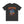 Soft Unisex Jersey Short Sleeve Dogoween Halloween Fun - Dipaliz - T-shirts