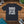 Dogs Before Dudes Unisex Classic Tee - Statement Piece - Dipaliz - T-shirts