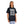 Dogs Before Dudes Unisex Classic Tee - Statement Piece - Dipaliz - T-shirts