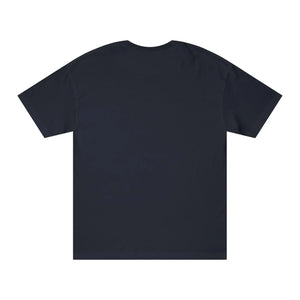 Dogs Before Dudes Unisex Classic Tee - Statement Piece - Dipaliz - T-shirts