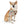 Vibrant Dog Bandana Collars - Durable Polyester - Dipaliz - Pet & Harnesses