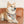 Vibrant Dog Bandana Collars - Durable Polyester - Dipaliz - Pet & Harnesses
