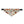 Vibrant Dog Bandana Collars - Durable Polyester - Dipaliz - Pet & Harnesses