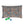 Premium Cotton Pet Bed - Ultimate Pup Comfort - Dipaliz - Beds