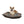 Premium Cotton Pet Bed - Ultimate Pup Comfort - Dipaliz - Beds