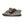 Premium Cotton Pet Bed - Ultimate Pup Comfort - Dipaliz - Beds
