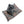 Premium Cotton Pet Bed - Ultimate Pup Comfort - Dipaliz - Beds