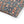 Premium Cotton Pet Bed - Ultimate Pup Comfort - Dipaliz - Beds