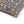 Premium Cotton Pet Bed - Ultimate Pup Comfort - Dipaliz - Beds