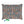 Premium Cotton Pet Bed - Ultimate Pup Comfort - Dipaliz - Beds