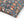 Premium Cotton Pet Bed - Ultimate Pup Comfort - Dipaliz - Beds