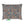 Premium Cotton Pet Bed - Ultimate Pup Comfort - Dipaliz - Beds